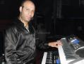 Groupe de Musique : Organiste Chanteur Walid Chaker  : Groupe de Musique - Tunis - Zifef - photo 1