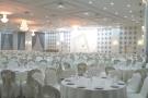 Salle des Fêtes : Espace El-Hana : Salle des Fêtes - Akouda - Zifef - photo 4