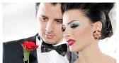 Photographe Mariage : Anis Boussida : Photographe Mariage - Ariana Ville - Zifef - photo 1