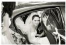 Photographe Mariage : 5 Fifteen : Photographe Mariage - La Marsa - Zifef - photo 1