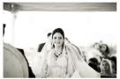 Photographe Mariage : 5 Fifteen : Photographe Mariage - La Marsa - Zifef - photo 2