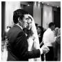 Photographe Mariage : 5 Fifteen : Photographe Mariage - La Marsa - Zifef - photo 3