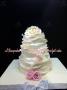 Pâtisserie Mariage : Lilicupcakes : Pâtisserie Mariage - La Marsa - Zifef - photo 1