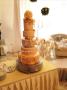 Pâtisserie Mariage : Lilicupcakes : Pâtisserie Mariage - La Marsa - Zifef - photo 9