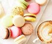 Patisserie chami : Pâtisserie Mariage