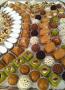 Pâtisserie Mariage : Patisserie Madame Abid : Pâtisserie Mariage - Tunis - Zifef - photo 8