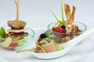 Traiteur Mariage :  Gargoury Fin Traiteur : Traiteur Mariage - La Marsa - Zifef - photo 7