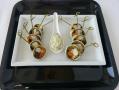 Traiteur Mariage :  Gargoury Fin Traiteur : Traiteur Mariage - La Marsa - Zifef - photo 27
