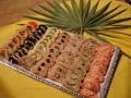 Traiteur Mariage : Prestige Events : Traiteur Mariage - Bab Bhar - Zifef - photo 24