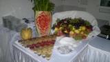 Traiteur Mariage : Le Buffet : Traiteur Mariage - Tunis - Zifef - photo 5