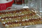 Traiteur Mariage : Le Buffet : Traiteur Mariage - Tunis - Zifef - photo 8