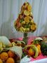 Traiteur Mariage : Le Buffet : Traiteur Mariage - Tunis - Zifef - photo 11