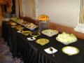 Traiteur Mariage : Le Buffet : Traiteur Mariage - Tunis - Zifef - photo 12