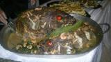 Traiteur Mariage : Le Buffet : Traiteur Mariage - Tunis - Zifef - photo 18