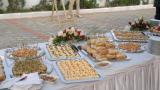 Traiteur Mariage : Le Buffet : Traiteur Mariage - Tunis - Zifef - photo 19