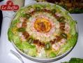 Traiteur Mariage : Le Buffet : Traiteur Mariage - Tunis - Zifef - photo 22