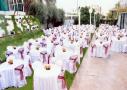 Salle des Fêtes : El-Bourak Salle 3 : Salle des Fêtes - Le Bardo - Zifef - photo 2