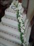 Pâtisserie Mariage : Pâtisserie La lune : Pâtisserie Mariage - El Mourouj - Zifef - photo 4