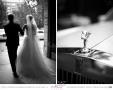 Organisateur Décorateur Mariage : Crown Wedding Planner : Organisateur Décorateur Mariage - Ariana Ville - Zifef - photo 1