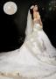 Photographe Mariage : Khaled Sliti  : Photographe Mariage - Mannouba - Zifef - photo 1