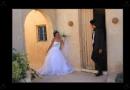 Photographe Mariage : Studio 6 Teniour : Photographe Mariage - Sfax Est - Zifef - photo 3