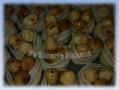 Pâtisserie Mariage : Pâtisserie Hekma : Pâtisserie Mariage - Sfax Ville - Zifef - photo 2