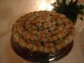 Pâtisserie Mariage : Pâtisserie Cookies : Pâtisserie Mariage - Sfax Ville - Zifef - photo 2