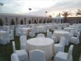Salle des Fêtes : Espace Massaya - Sfax : Salle des Fêtes - Sfax Sud - Zifef - photo 4