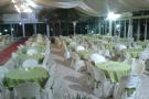 Salle des Fêtes : L'Olivier de la Soukra : Salle des Fêtes - La Soukra - Zifef - photo 15