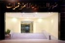 Salle des Fêtes : Naher El  Founoun - Salle des fêtes : Salle des Fêtes - Sfax Ville - Zifef - photo 16