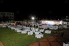 Salle des Fêtes : Les Jardins du Relais : Salle des Fêtes - La Marsa - Zifef - photo 8