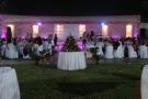 Salle des Fêtes : Les Jardins du Relais : Salle des Fêtes - La Marsa - Zifef - photo 13