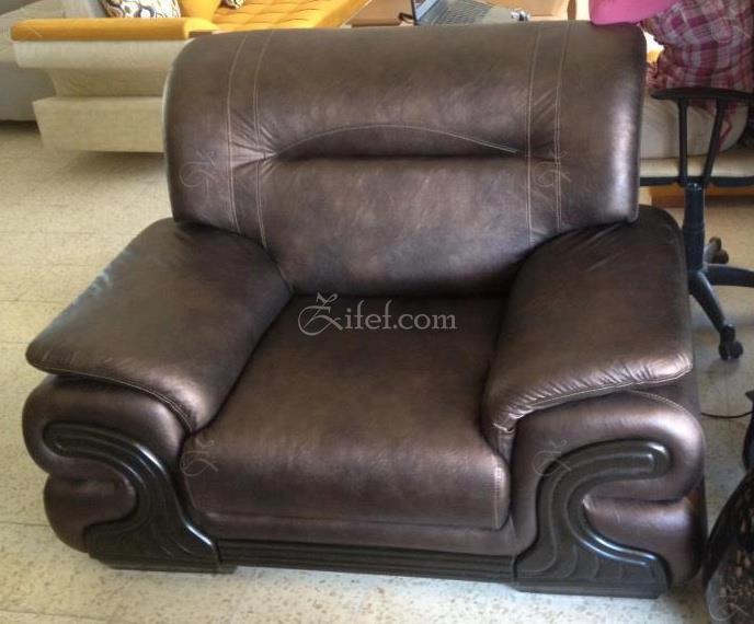 Meuble Sfax Maison et Meuble Sfax Ville Zifef