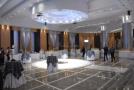 Salle des Fêtes : Espace Suprême - Forum El Afrah : Salle des Fêtes - La Marsa - Zifef - photo 11