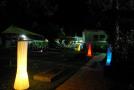 Salle des Fêtes : Espace des fêtes Le Jardin : Salle des Fêtes - Nabeul - Zifef - photo 3