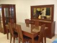 Maison et Meuble : Meuble Salma : Maison et Meuble - Beja Nord - Zifef - photo 4