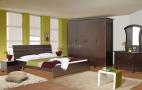 Maison et Meuble : Meuble Salma : Maison et Meuble - Beja Nord - Zifef - photo 5