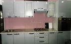 Maison et Meuble : Meuble Salma : Maison et Meuble - Beja Nord - Zifef - photo 11