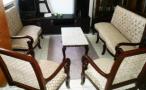 Maison et Meuble : Meuble Salma : Maison et Meuble - Beja Nord - Zifef - photo 17