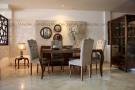 Maison et Meuble : Meuble Lemdina  : Maison et Meuble - La Soukra - Zifef - photo 4
