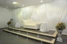 Salle des Fêtes : Panorama House Mahdia : Salle des Fêtes - Mahdia - Zifef - photo 3