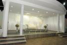 Salle des Fêtes : Panorama House Mahdia : Salle des Fêtes - Mahdia - Zifef - photo 4