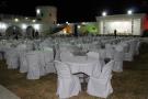 Salle des Fêtes : Panorama House Mahdia : Salle des Fêtes - Mahdia - Zifef - photo 7