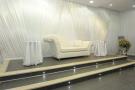 Salle des Fêtes : Panorama House Mahdia : Salle des Fêtes - Mahdia - Zifef - photo 9
