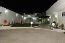 Salle des Fêtes : Panorama House Mahdia : Salle des Fêtes - Mahdia - Zifef - photo 13