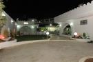 Salle des Fêtes : Panorama House Mahdia : Salle des Fêtes - Mahdia - Zifef - photo 14