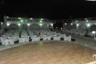 Salle des Fêtes : Panorama House Mahdia : Salle des Fêtes - Mahdia - Zifef - photo 15