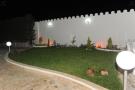 Salle des Fêtes : Panorama House Mahdia : Salle des Fêtes - Mahdia - Zifef - photo 16