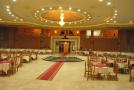 Salle des Fêtes : Monalisa Palace : Salle des Fêtes - Ksar Helal - Zifef - photo 3