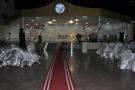 Salle des Fêtes : Massaya Palace : Salle des Fêtes - Ksar Helal - Zifef - photo 9